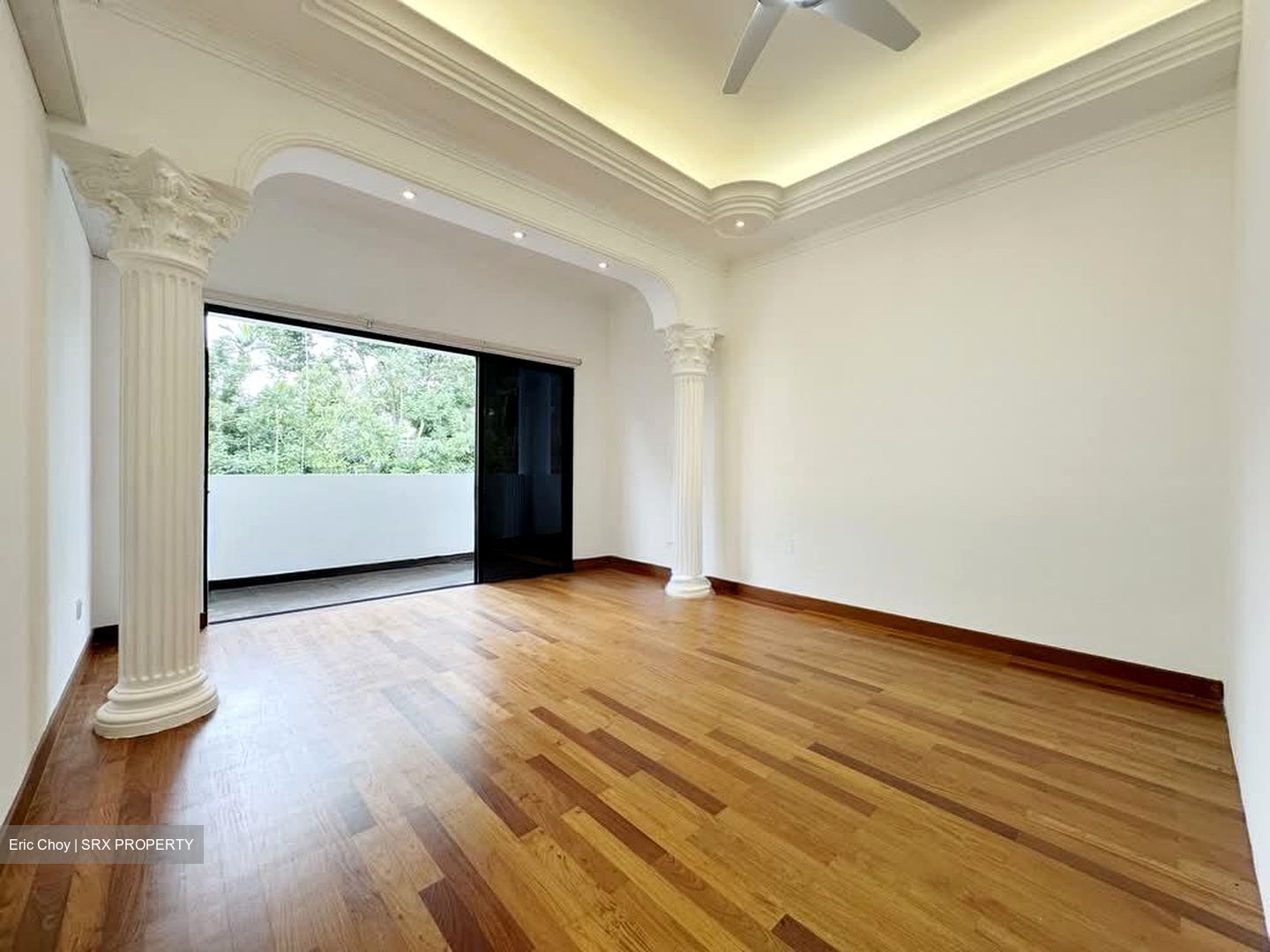 Old Holland Road (D10), Detached #598841191
